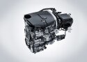 Daimler võib saada 3,75 miljardi euro suuruse trahvi