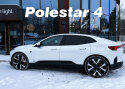 Polestar 4 – auto24 proovisõit