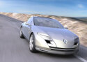 Ideeauto Renault Fluence
