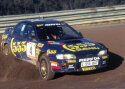 Autosporditiimide kuulsad juhid: David Richards