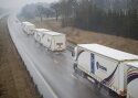 Teekasutustasu laekus 2018. aastal 20,2 miljonit eurot