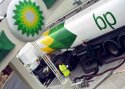 British Petroleum korjas müügilt 8 miljonit liitrit kütust