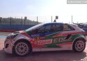VIDEO: Gigi Galli testis oma uut ametiautot