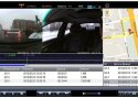 Austrias keelati videoregistraatorite kasutamine