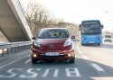 Aastast 2025 ei tohi Norras enam müüa uusi sisepõlemismootoriga autosid