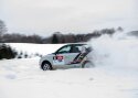 Mida põnevat toimub nädalavahetusel autospordis?