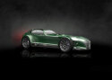 Donkervoort jõudis 2G-ni