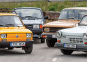 Milline on parim idabloki rahvaauto?