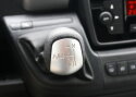 Fiat laiendas Ducato käigukastide valikut