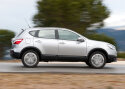 Renault-Nissan müüs üle 7 miljoni sõiduki