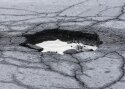 Omavalitsused saavad teehoolduseks 29,3 miljonit eurot