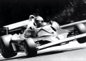Autosporditiimide kuulsad juhid: Luca di Montezemolo