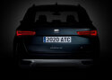 Seat värskendab Atecat