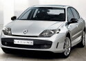 Renault viib Genfi sportliku Laguna