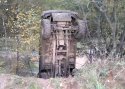 VIDEO: G-wagen ja füüsikareeglid