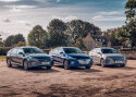 Prognoosid keerulisel ajal: Hyundai ja Kia loodavad tänavu 12protsendilist müügikasvu