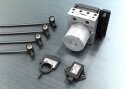 Bosch on tootnud 75 miljonit ESP-süsteemi