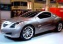 Hyundai tahab turule tulla kompaktmaasturiga