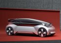 Volvo ideeauto annab reisimisele uue sisu