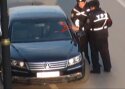 VIDEO: Aserbaidžaani liikluspolitsei võtab segamatult altkäemaksu