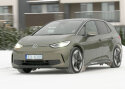 VW ID.3 - auto24 proovisõit