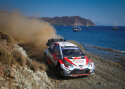 Ralli MM 2021: tuleb keeruline hooaeg