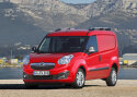 Peugeot Partner, Citroën Berlingo ja Opel Combo saavad ühise asenduse 2018