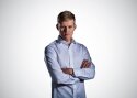 Ralli: Ott Tänak sõlmis kaheaastase lepingu Hyundaiga