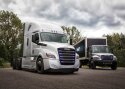 Daimler tutvustas kahte elektriveokit