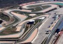 F1: Kalendrisse võivad lisanduda uued rajad
