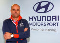 Andrea Adamo lahkub Hyundai tiimijuhi kohalt