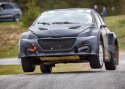 VIDEO. Rallikrossi testipäeval prooviti Kulbilohu uut jokkerit ja valmistuti uueks hooajaks