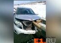 VIDEO: Õnnetähe all sündinud