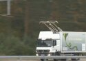 Siemens lisab veoautodele sarved