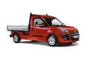 Fiat Doblost sai kastiauto