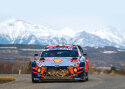 Neuville vallutas Alpid