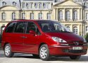 Peugeot ja Citroeni sõidukitel on probleeme roolisüsteemiga