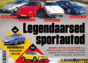 Autoleht, 7. oktoober 2020