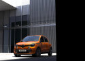 Renault toob müügile Twingo GT