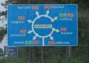 Valgevenes plaanitakse automaksu