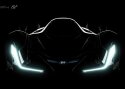 IAA 2015: Hyundai N viitab põnevale tulevikule
