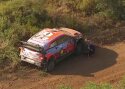 Ralli: Ott Tänak katkestas