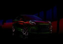 Ford Pumast tehakse sportversioon