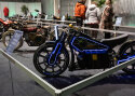 Motoexotica tuleb 20. juubeli puhul läbi aegade sisukaima väljapanekuga