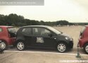 Video: Sakslane tegi uue paralleelparkimise maailmarekordi