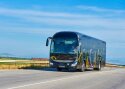 Aasta turismibuss on Iveco Magelys