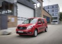 Mercedes muudab hoolduses Citani piduritorude asendit
