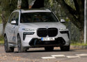 BMW X7 – auto24 proovisõit