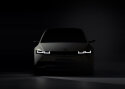 Hyundai annab aimu uuest elektriautost