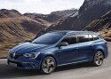 GENF 2016: Renault Megane Grandtour saab nelikroolimise